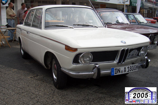 oldtimer_classics_dueren_2884