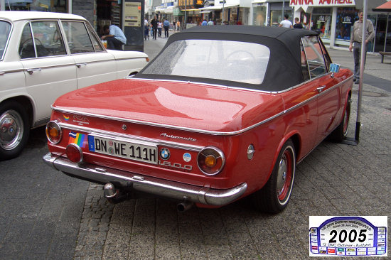 oldtimer_classics_dueren_2886