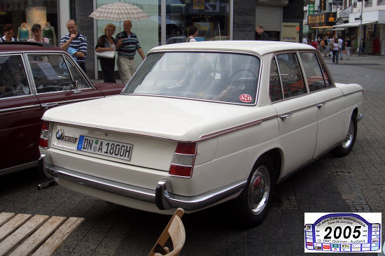 oldtimer_classics_dueren_2888