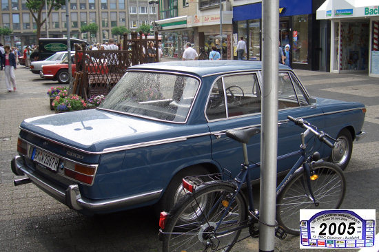 oldtimer_classics_dueren_2896