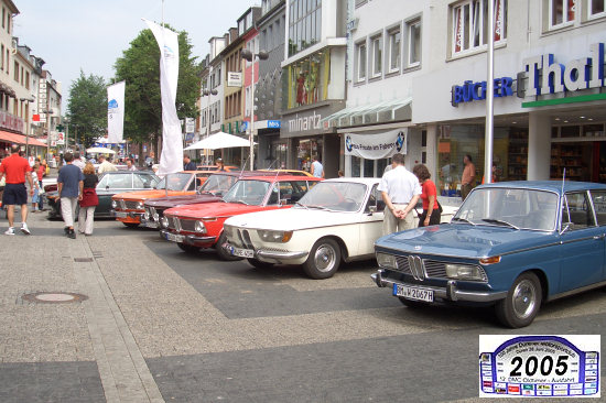 oldtimer_classics_dueren_2897