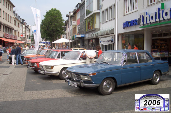 oldtimer_classics_dueren_2898