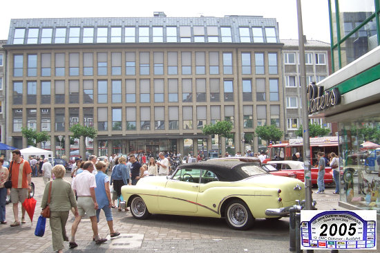 oldtimer_classics_dueren_2901