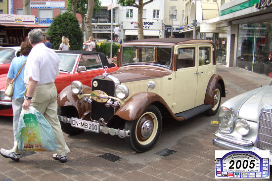 oldtimer_classics_dueren_2902