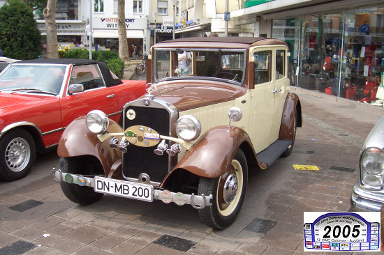 oldtimer_classics_dueren_2903