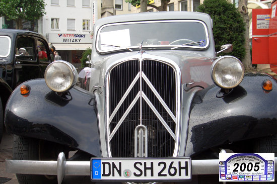 oldtimer_classics_dueren_2908