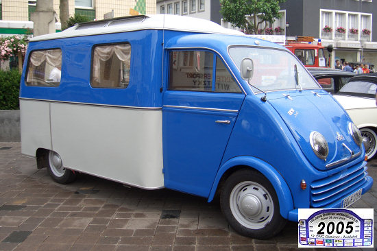 oldtimer_classics_dueren_2916