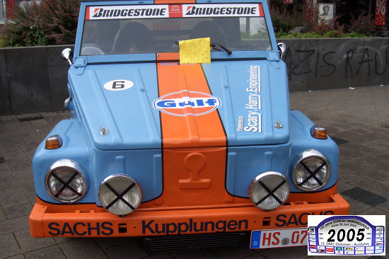 oldtimer_classics_dueren_2921