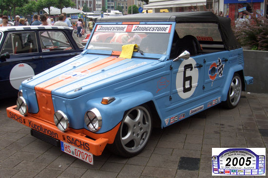 oldtimer_classics_dueren_2922