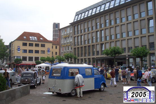 oldtimer_classics_dueren_2923