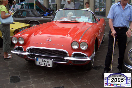 oldtimer_classics_dueren_2936