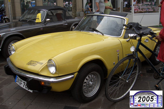 oldtimer_classics_dueren_2937