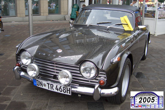 oldtimer_classics_dueren_2938