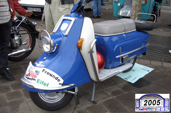 oldtimer_classics_dueren_2939