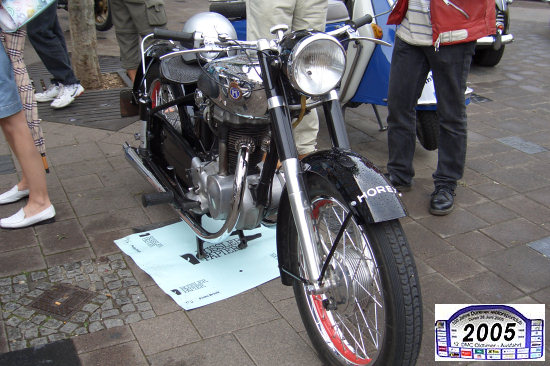 oldtimer_classics_dueren_2942