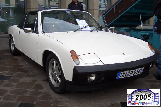oldtimer_classics_dueren_2944