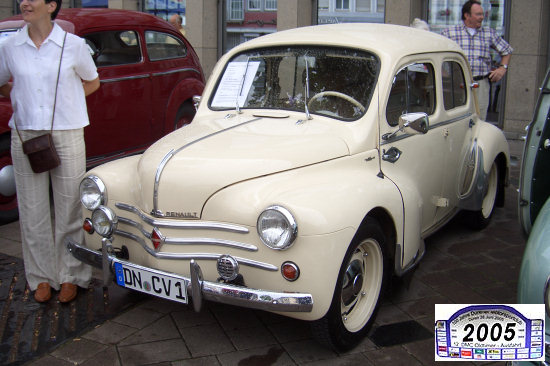 oldtimer_classics_dueren_2947