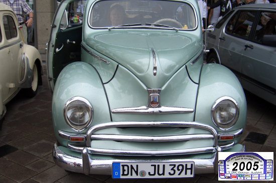 oldtimer_classics_dueren_2948