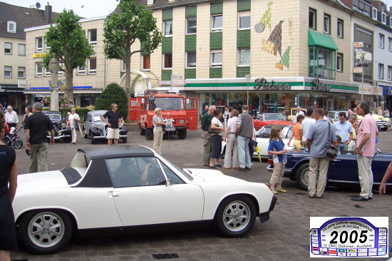 oldtimer_classics_dueren_2951