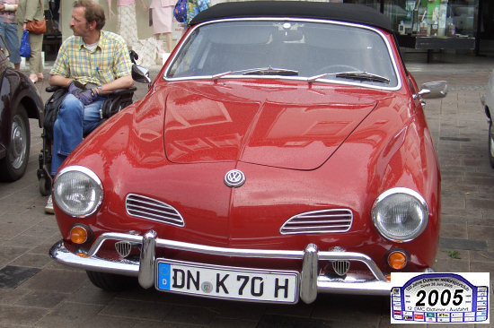 oldtimer_classics_dueren_2956