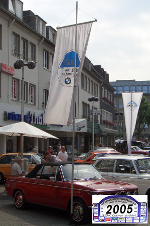 oldtimer_classics_dueren_2962