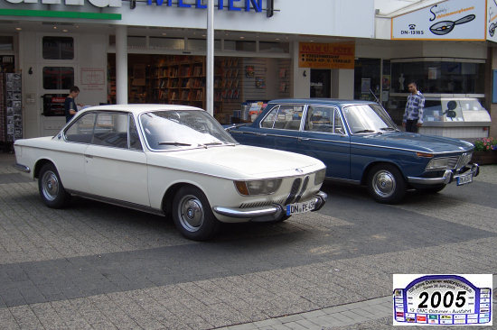 oldtimer_classics_dueren_2965