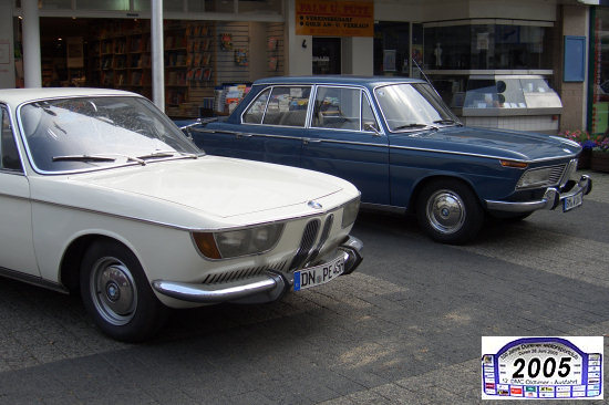 oldtimer_classics_dueren_2966