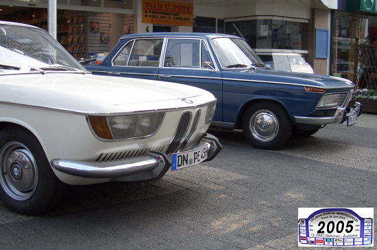 oldtimer_classics_dueren_2967