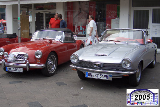 oldtimer_classics_dueren_2972