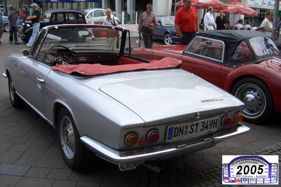 oldtimer_classics_dueren_2973