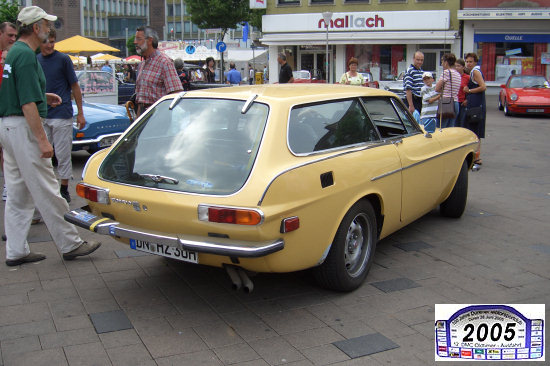 oldtimer_classics_dueren_2978