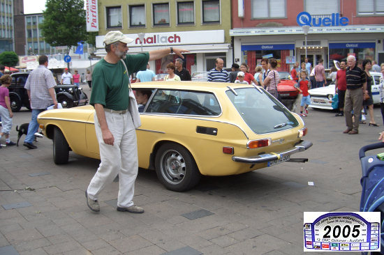 oldtimer_classics_dueren_2979