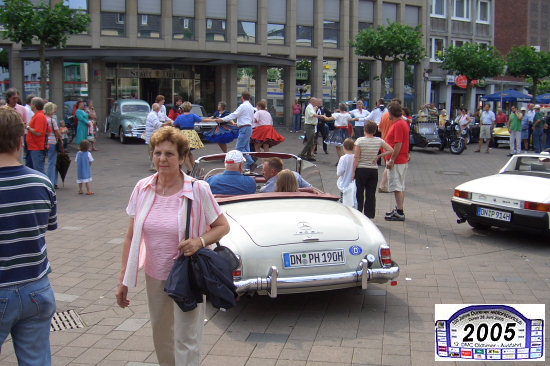 oldtimer_classics_dueren_2985