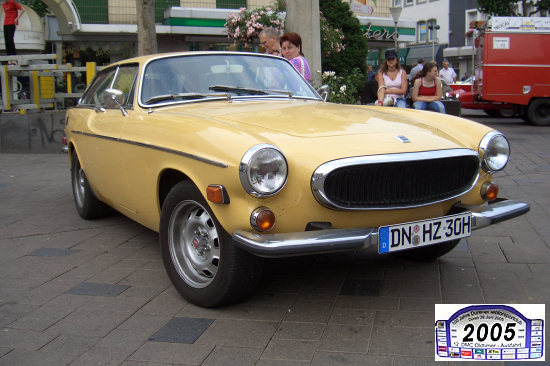 oldtimer_classics_dueren_2987