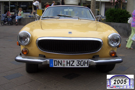 oldtimer_classics_dueren_2988