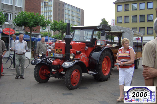 oldtimer_classics_dueren_2990