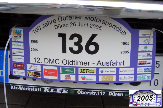 oldtimer_classics_dueren_3001