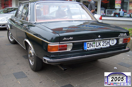 oldtimer_classics_dueren_3003