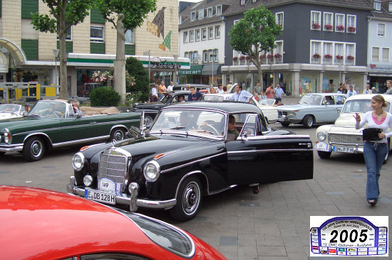 oldtimer_classics_dueren_3015