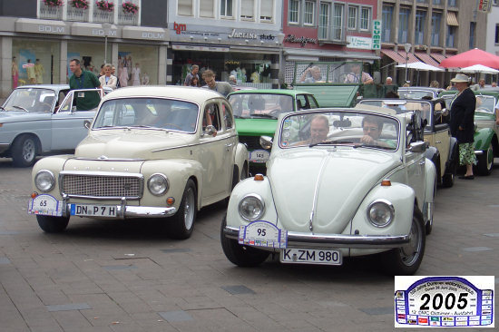 oldtimer_classics_dueren_3017