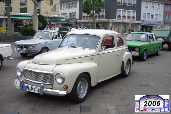 oldtimer_classics_dueren_3024