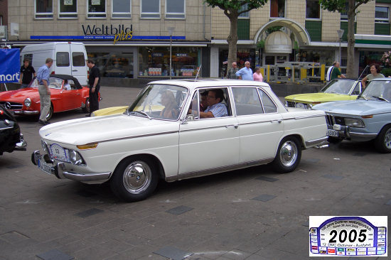 oldtimer_classics_dueren_3026