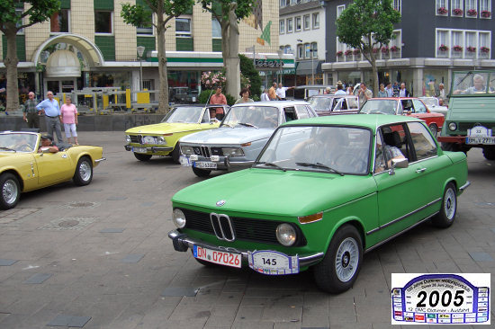 oldtimer_classics_dueren_3029