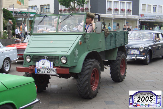 oldtimer_classics_dueren_3030