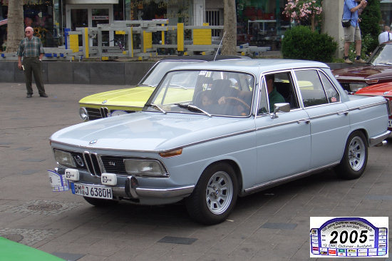 oldtimer_classics_dueren_3032