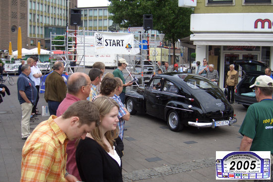 oldtimer_classics_dueren_3033