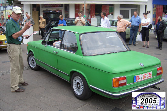 oldtimer_classics_dueren_3034