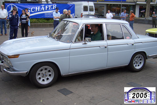 oldtimer_classics_dueren_3035