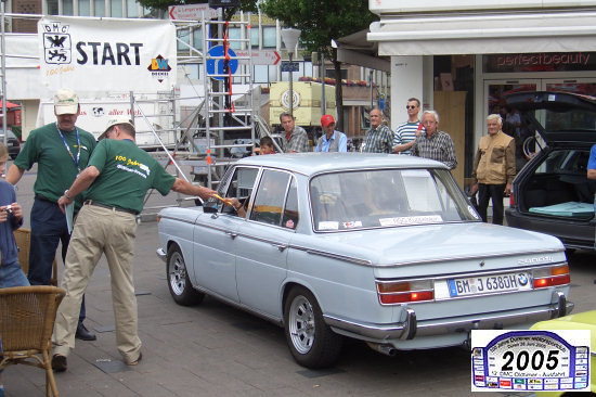 oldtimer_classics_dueren_3041