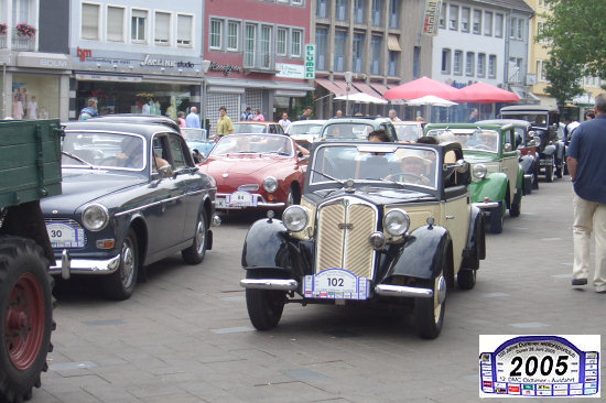 oldtimer_classics_dueren_3044